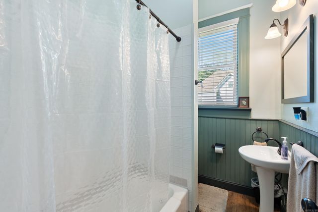 2416 W 13th Street, Little Rock, AR 72202