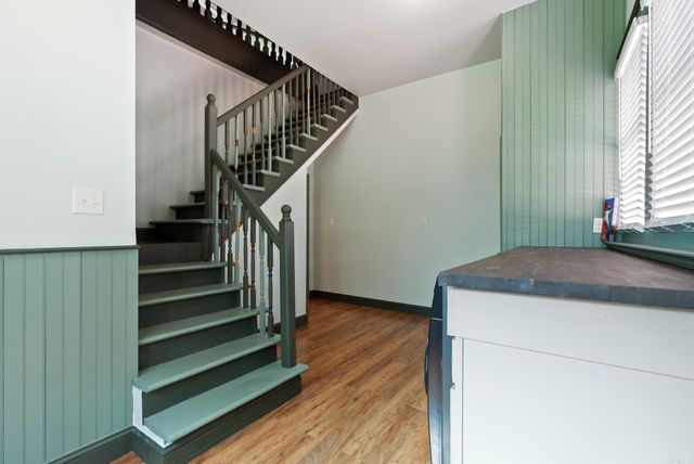 2416 W 13th Street, Little Rock, AR 72202