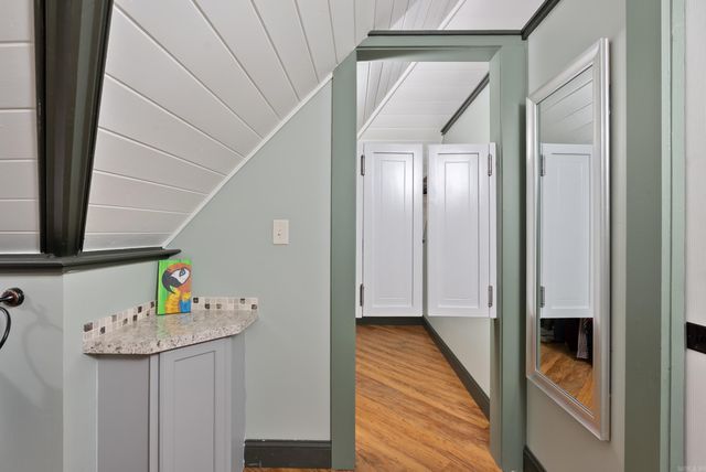 2416 W 13th Street, Little Rock, AR 72202