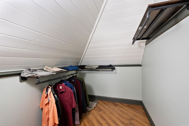 2416 W 13th Street, Little Rock, AR 72202