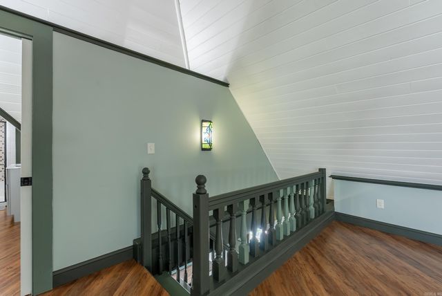 2416 W 13th Street, Little Rock, AR 72202