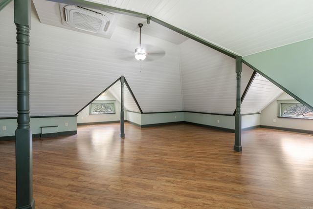 2416 W 13th Street, Little Rock, AR 72202