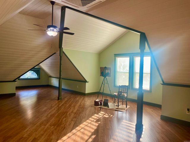 2416 W 13th Street, Little Rock, AR 72202