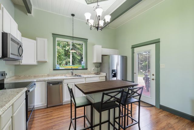 2416 W 13th Street, Little Rock, AR 72202