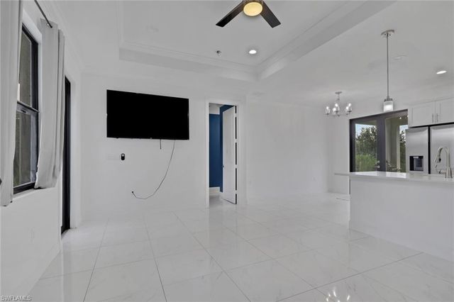 4352 24th AVE NE, Naples, FL 34120