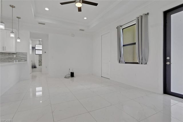 4352 24th AVE NE, Naples, FL 34120