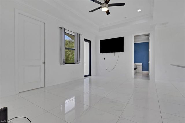 4352 24th AVE NE, Naples, FL 34120
