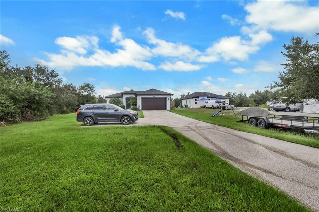 4352 24th AVE NE, NAPLES, FL 34120 — photo 2