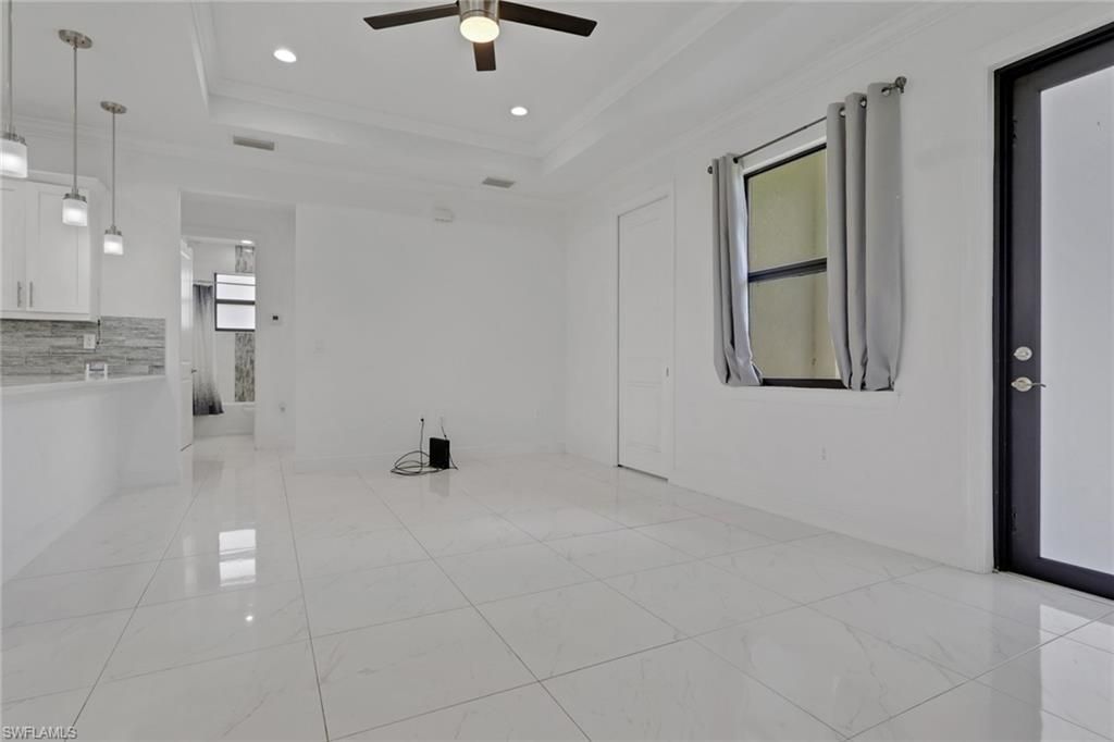 4352 24th AVE NE, NAPLES, FL 34120 — photo 3
