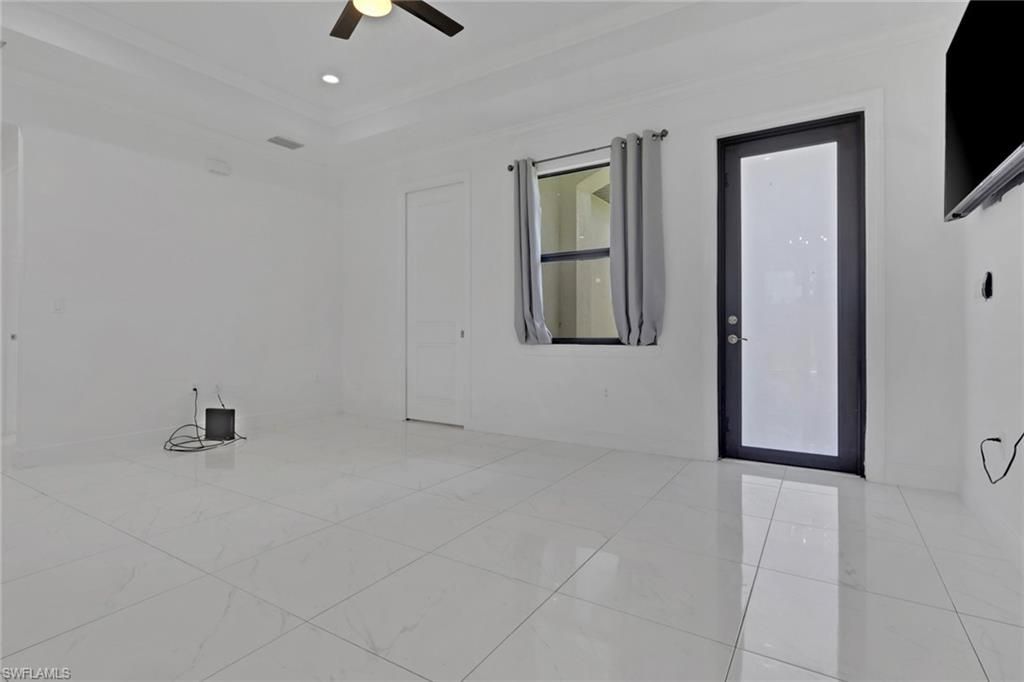 4352 24th AVE NE, NAPLES, FL 34120 — photo 4