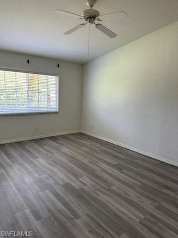 27103 Matheson AVE 206, Bonita Springs, FL 34135
