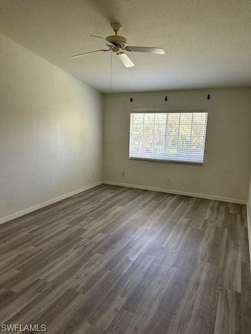 27103 Matheson AVE 206, Bonita Springs, FL 34135