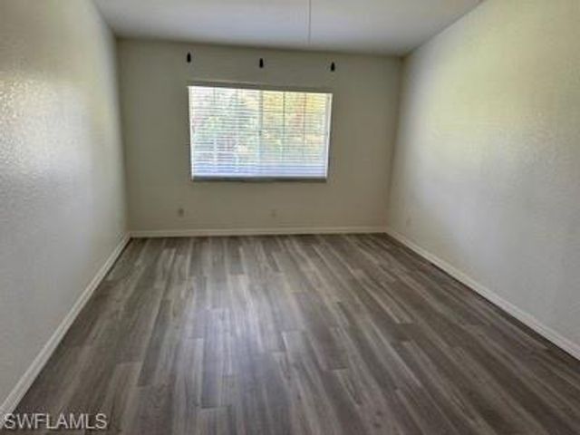 27103 Matheson AVE 206, Bonita Springs, FL 34135