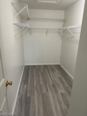 27103 Matheson AVE 206, Bonita Springs, FL 34135