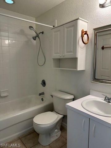 27103 Matheson AVE 206, Bonita Springs, FL 34135