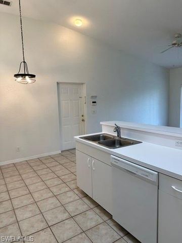 27103 Matheson AVE 206, Bonita Springs, FL 34135