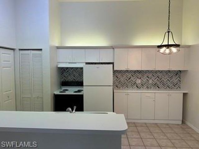 27103 Matheson AVE 206, Bonita Springs, FL 34135
