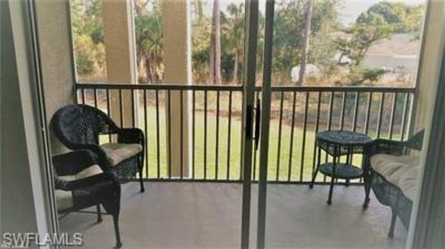 27103 Matheson AVE 206, Bonita Springs, FL 34135