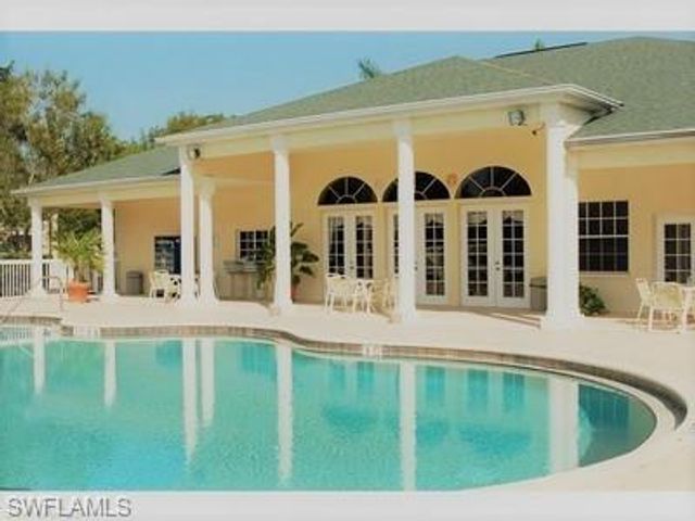 27103 Matheson AVE 206, Bonita Springs, FL 34135