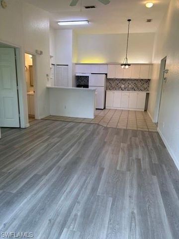 27103 Matheson AVE 206, Bonita Springs, FL 34135
