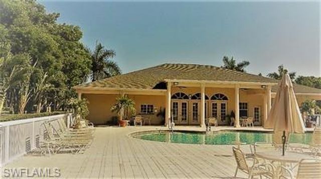 27103 Matheson AVE 206, Bonita Springs, FL 34135
