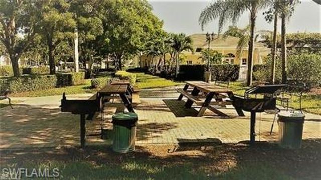 27103 Matheson AVE 206, Bonita Springs, FL 34135