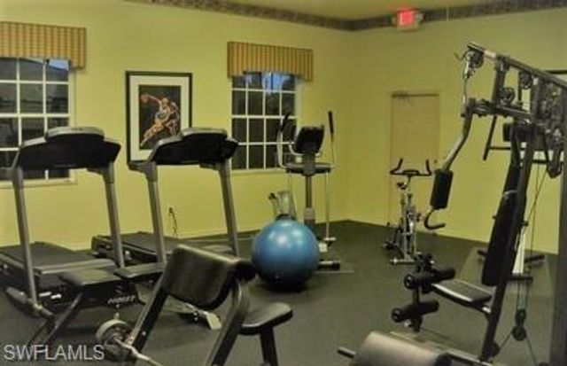 27103 Matheson AVE 206, Bonita Springs, FL 34135