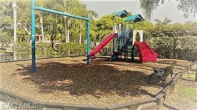 27103 Matheson AVE 206, Bonita Springs, FL 34135