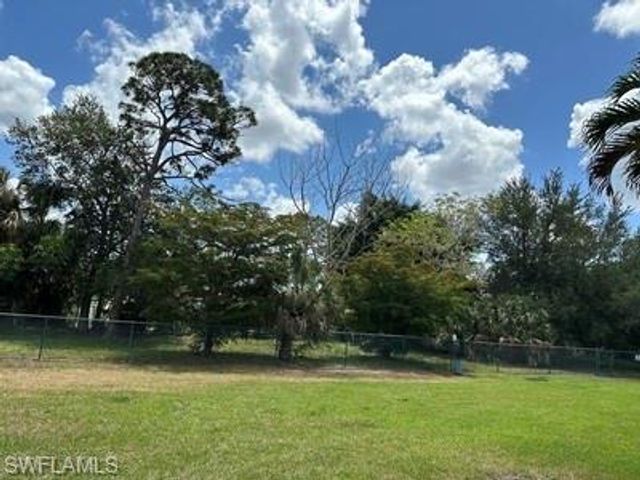 27103 Matheson AVE 206, Bonita Springs, FL 34135