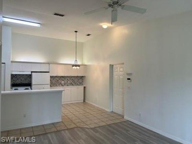 27103 Matheson AVE 206, Bonita Springs, FL 34135