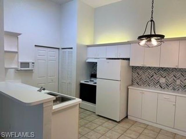 27103 Matheson AVE 206, Bonita Springs, FL 34135