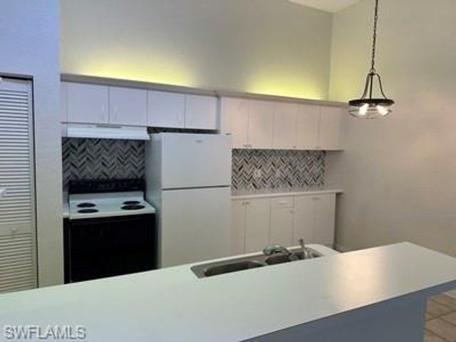 27103 Matheson AVE 206, Bonita Springs, FL 34135