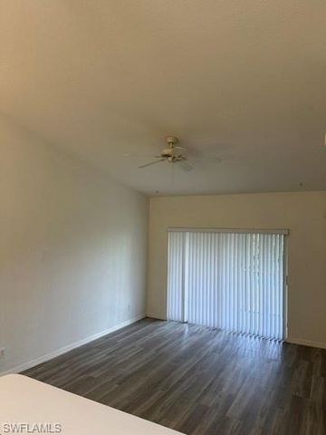 27103 Matheson AVE 206, Bonita Springs, FL 34135