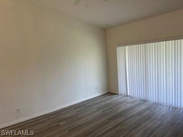 27103 Matheson AVE 206, Bonita Springs, FL 34135