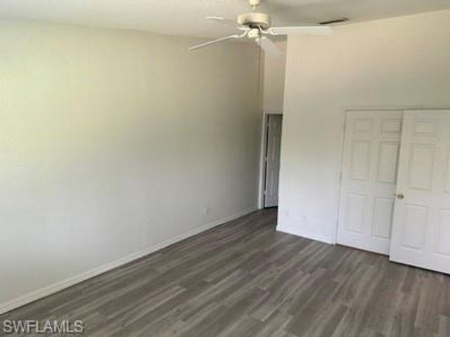 27103 Matheson AVE 206, Bonita Springs, FL 34135