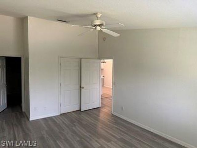 27103 Matheson AVE 206, Bonita Springs, FL 34135