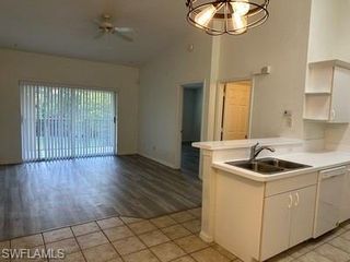 27103 Matheson AVE 206, Bonita Springs, FL 34135