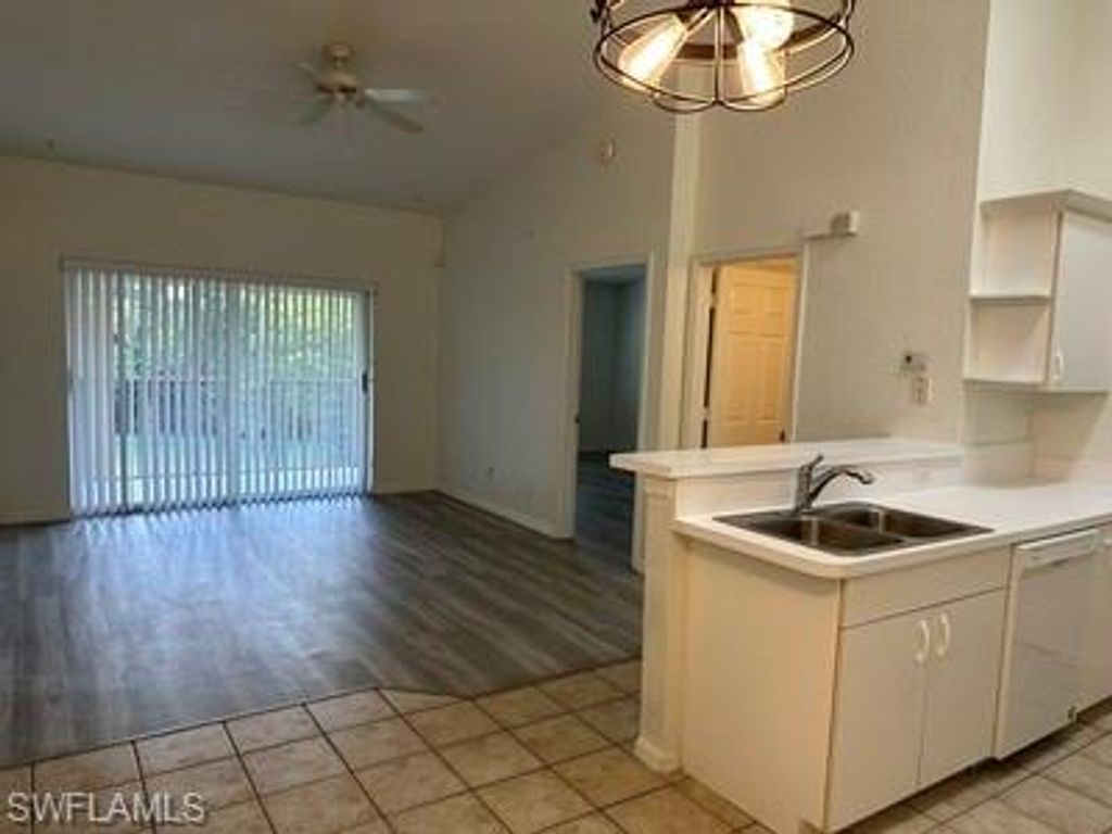 27103 Matheson AVE 206, Bonita Springs, FL 34135