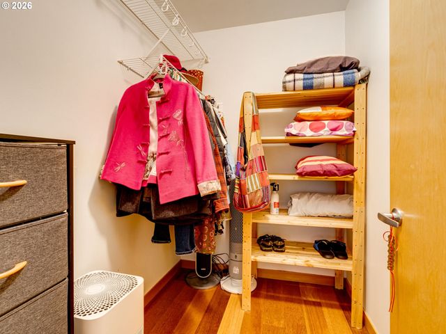 726 Nw 11TH Ave 104, Portland, OR 97209