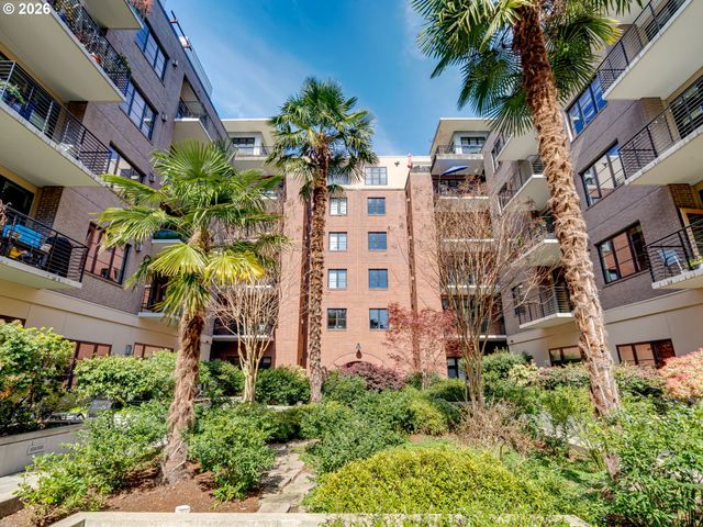 726 Nw 11TH Ave 104, Portland, OR 97209