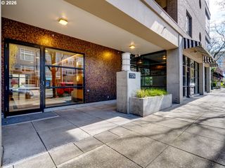 726 Nw 11TH Ave 104, Portland, OR 97209