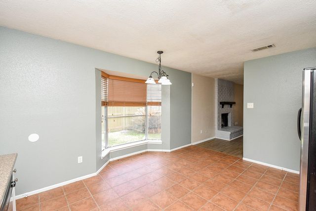 4531 Algernon Drive, Spring, TX 77373