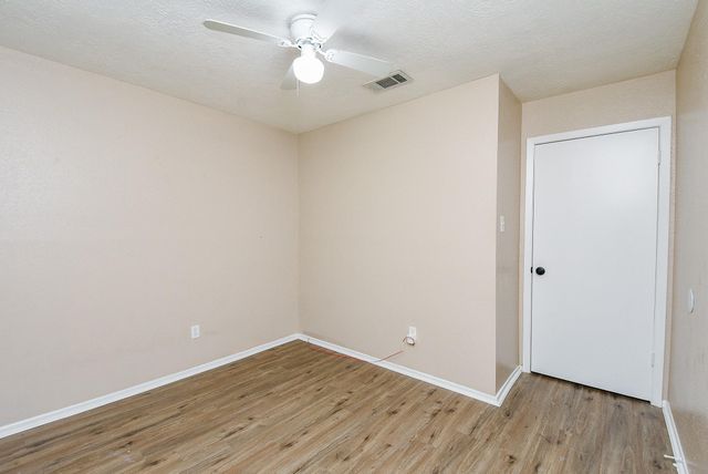 4531 Algernon Drive, Spring, TX 77373