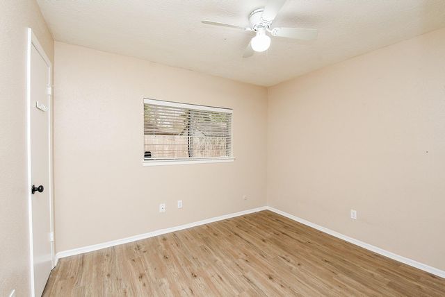 4531 Algernon Drive, Spring, TX 77373