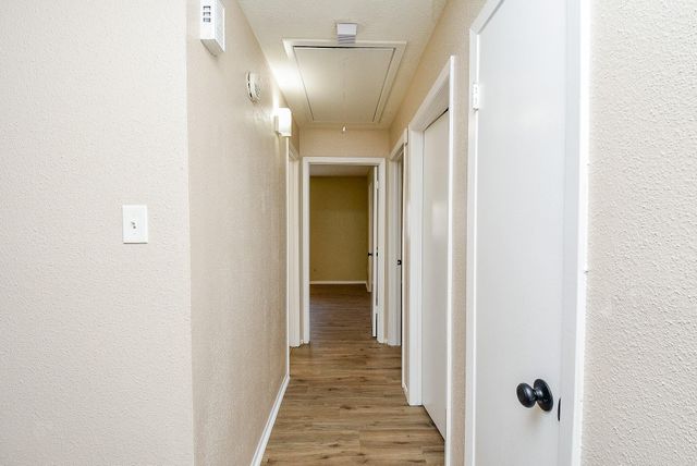 4531 Algernon Drive, Spring, TX 77373