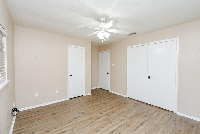 4531 Algernon Drive, Spring, TX 77373