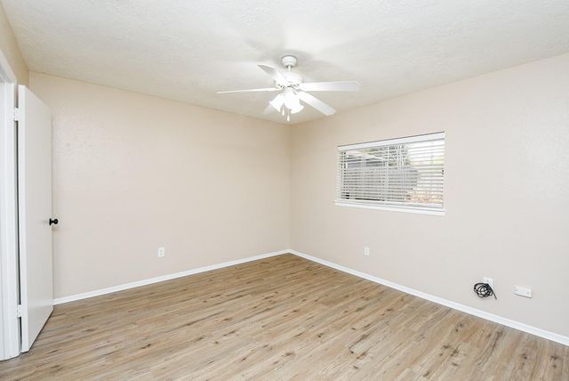 4531 Algernon Drive, Spring, TX 77373