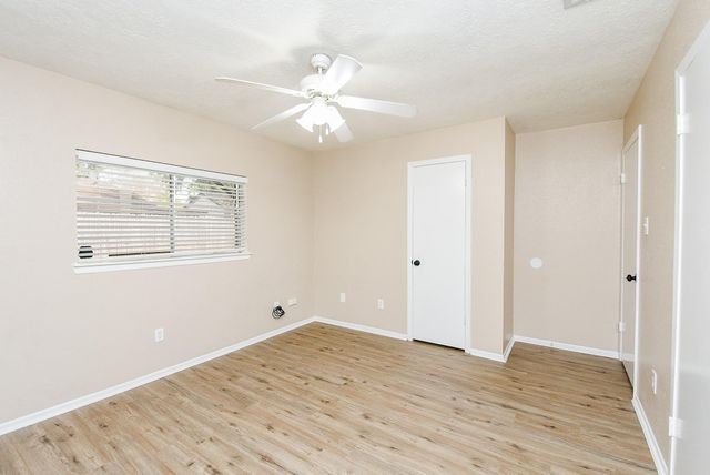 4531 Algernon Drive, Spring, TX 77373