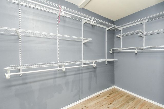 4531 Algernon Drive, Spring, TX 77373