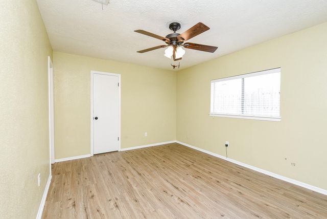 4531 Algernon Drive, Spring, TX 77373